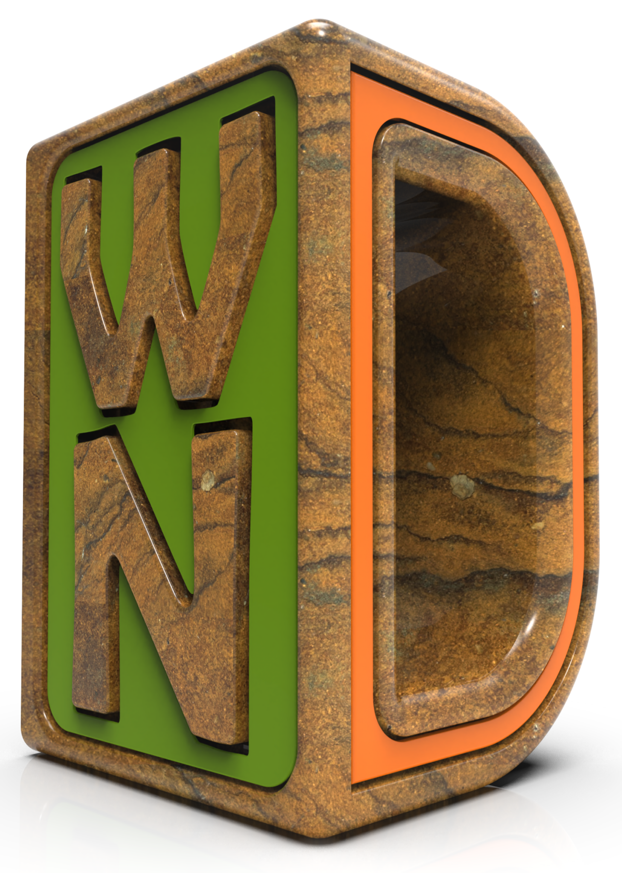 West Norfolk Design