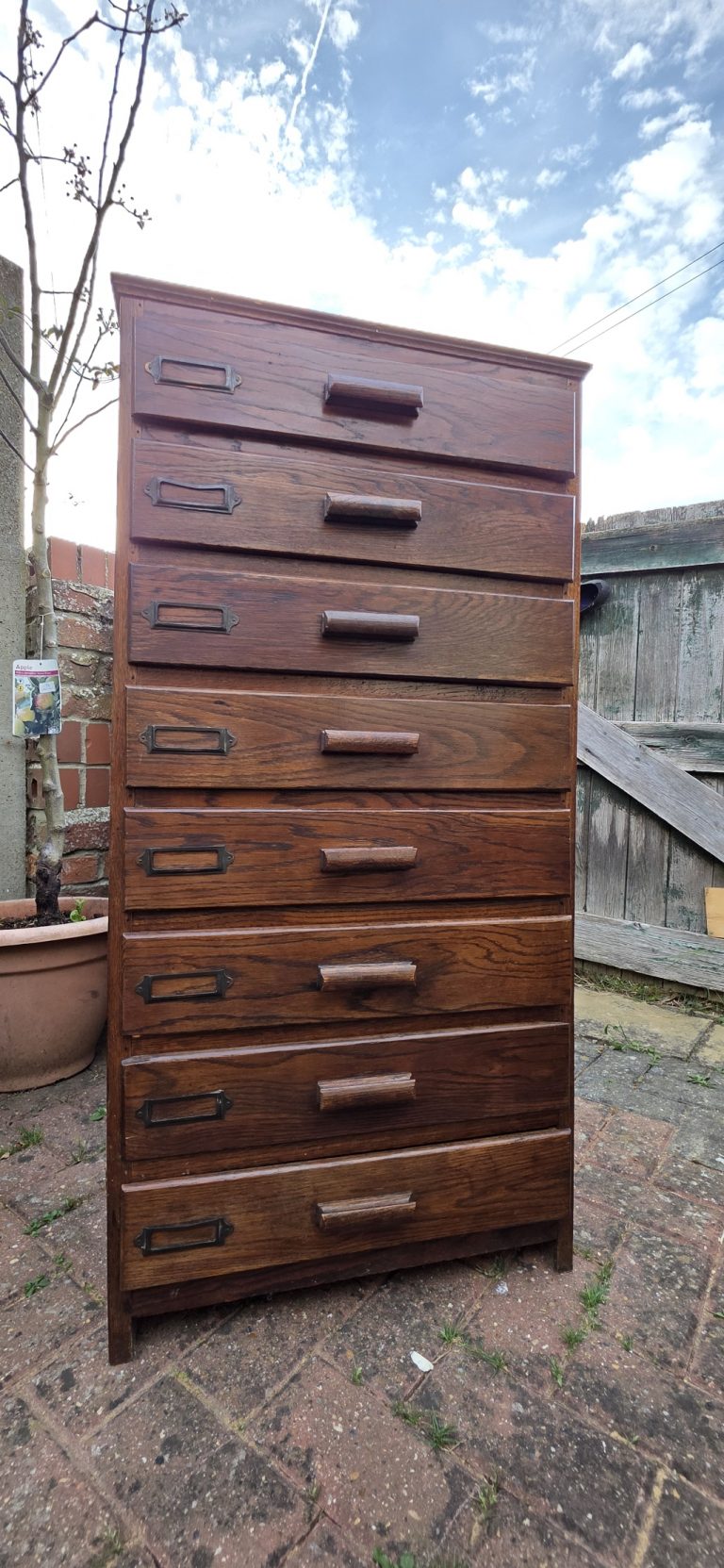 20250625_185722-768x1663 Articles