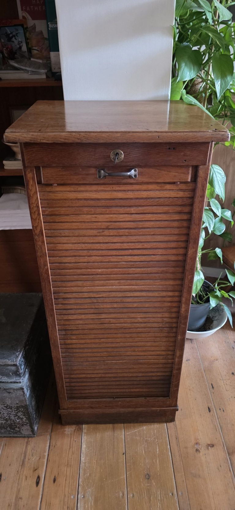 20250708_190030-768x1662 Articles