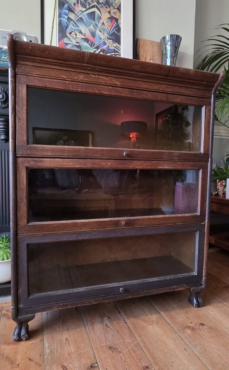 Globe-Wernicke-Co-Ltd-1-768x1241 Articles