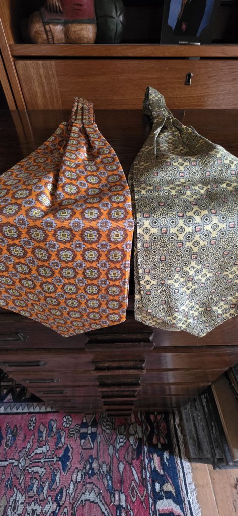 20250716_1113501485504491095257656-473x1024 Eye catching.