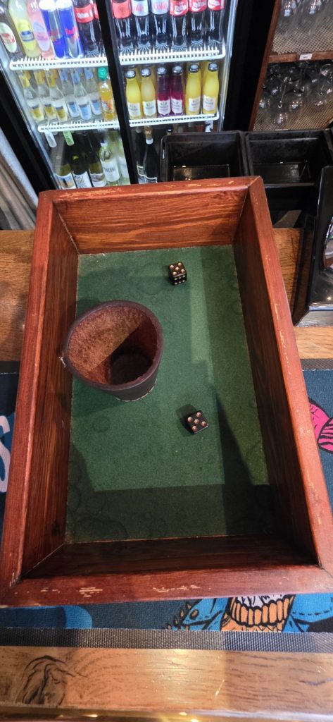 20250724_1843304980615314747802223-473x1024 Eye catching.