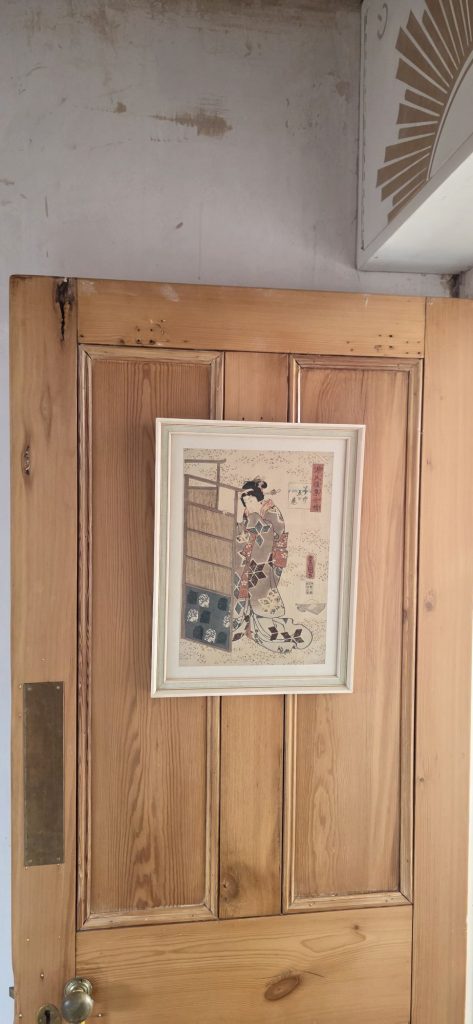 20250806_150131114165982126405948-473x1024 Eye catching.