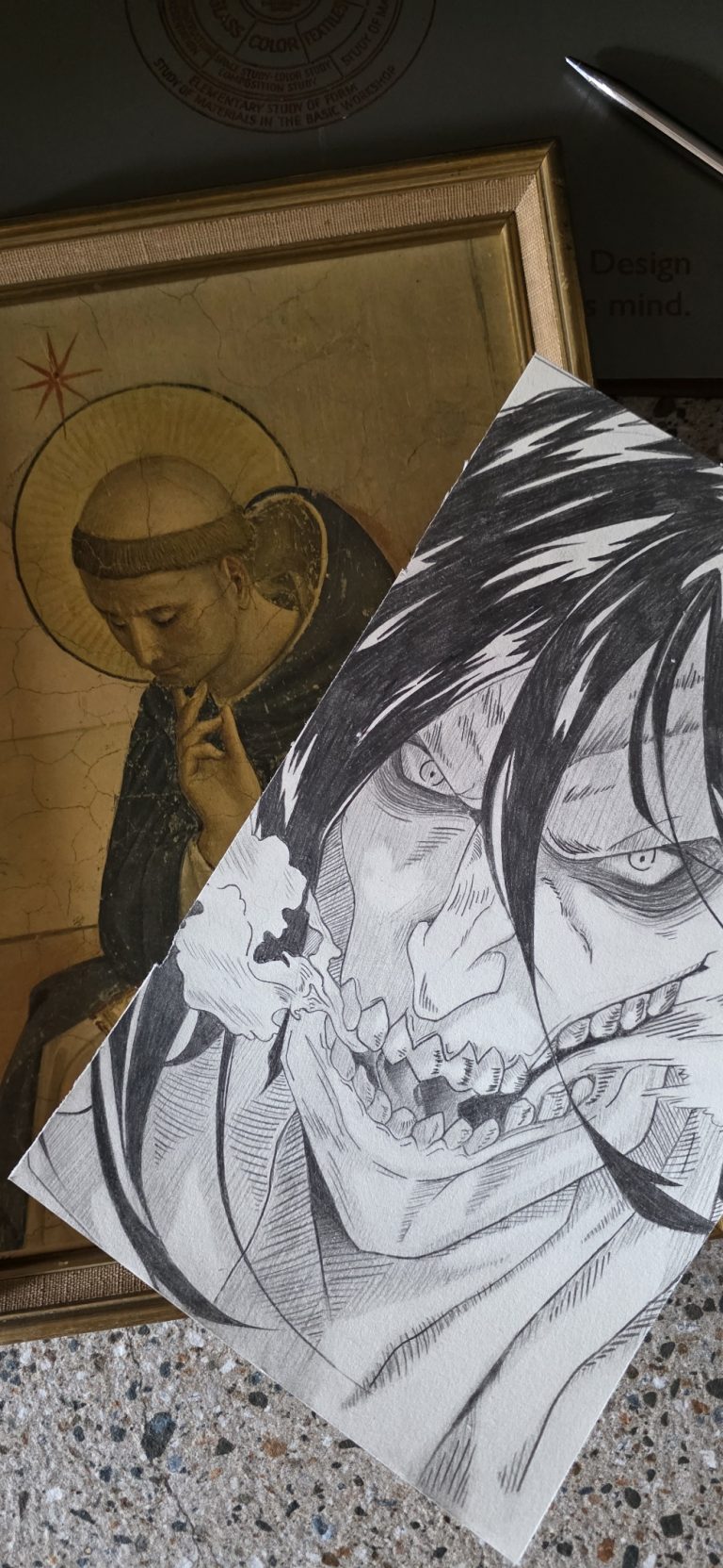 20251007_1205090-1-768x1663 Articles