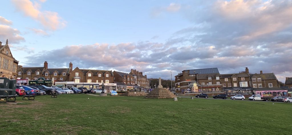 20251025_1724484283472107255383217-1024x473 Test shots