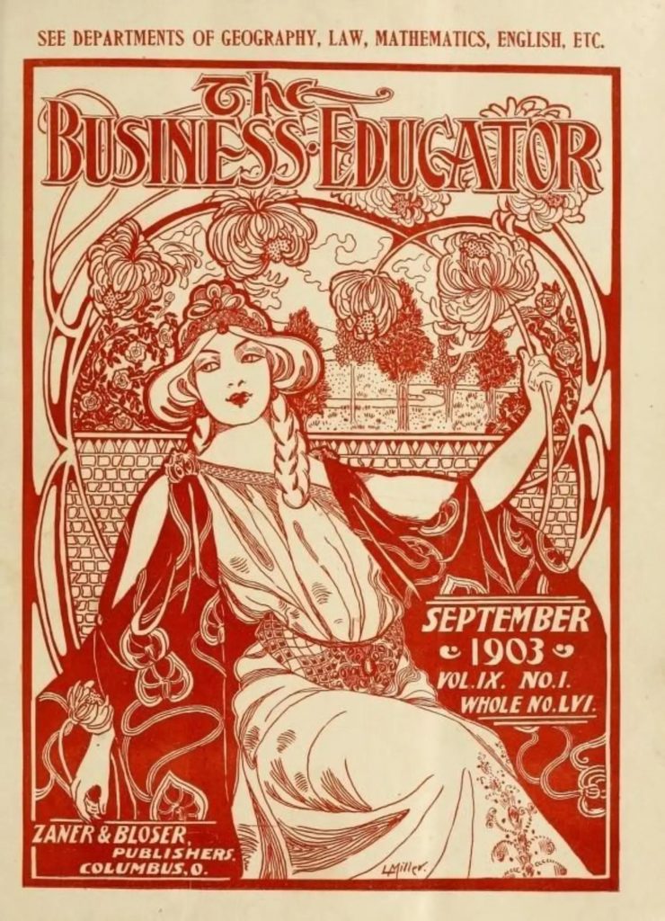 img_1_17556419474273690268629594562844-740x1024 Eye catching.