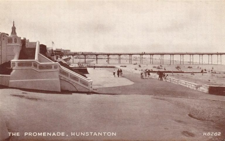 img_1_1757880463496-768x481 Articles