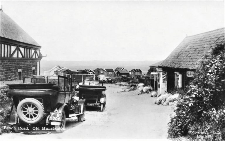 img_1_1761724842193-768x483 Articles