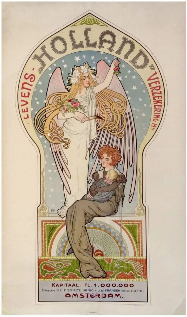 img_2_17508097164707867939939913923073-605x1024 Eye catching.