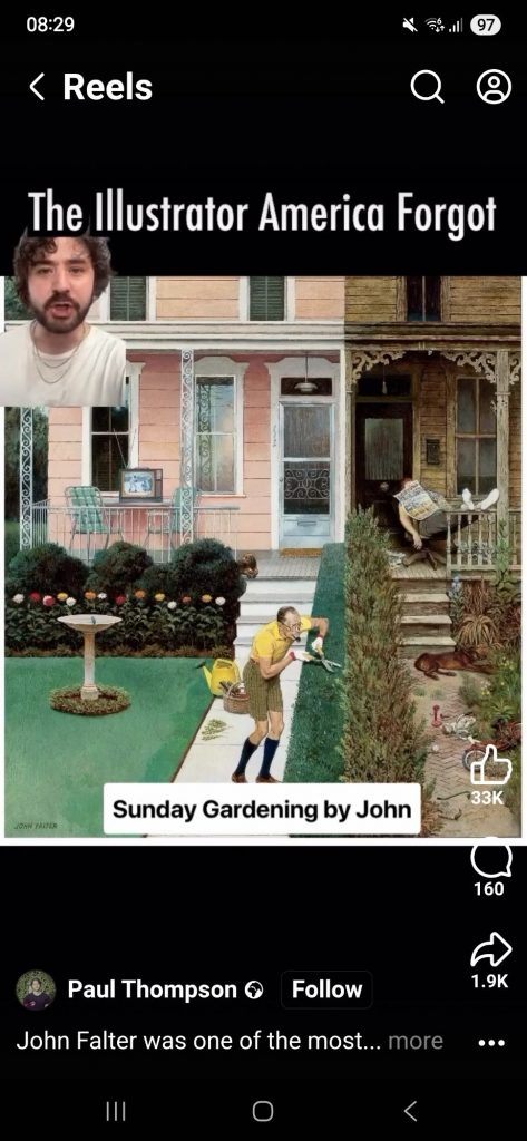 screenshot_20250913_082911_samsung-internet3623114490320869111-473x1024 Eye catching.