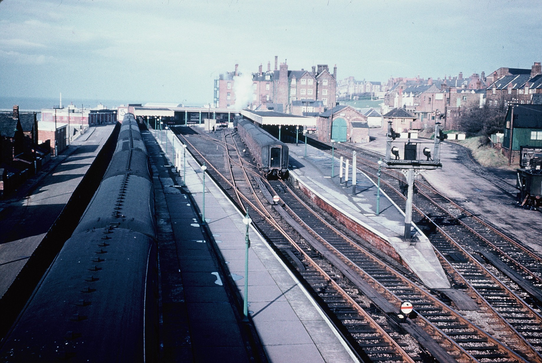 106023710_10157474089242879_6640386064936755874_n Hunstanton Yesterday.