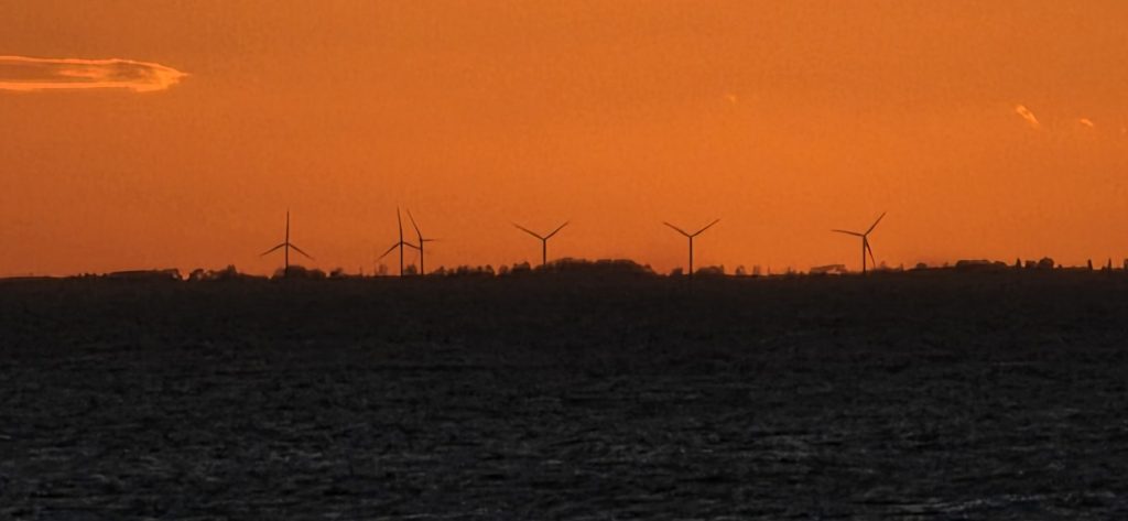 20251102_1626174125041563220784796-1024x473 Pallette: Hallow~Fawkes