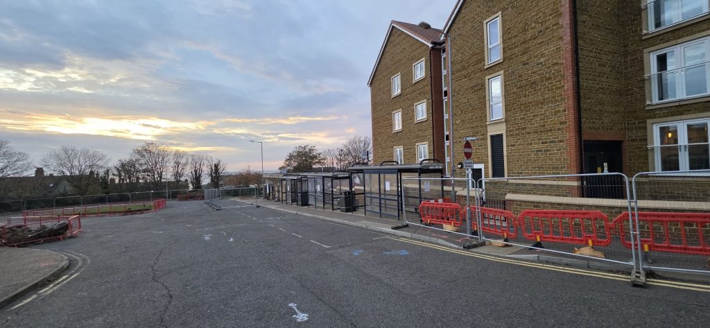 20251105_1609562097662152634729615-1024x473 Funstanton