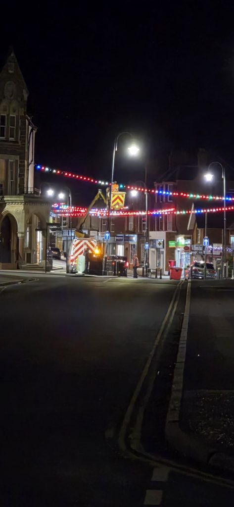 20251113_2005083280719587212112464-473x1024 Funstanton