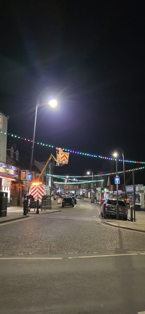 20251113_2007044898967636183067739-473x1024 Funstanton