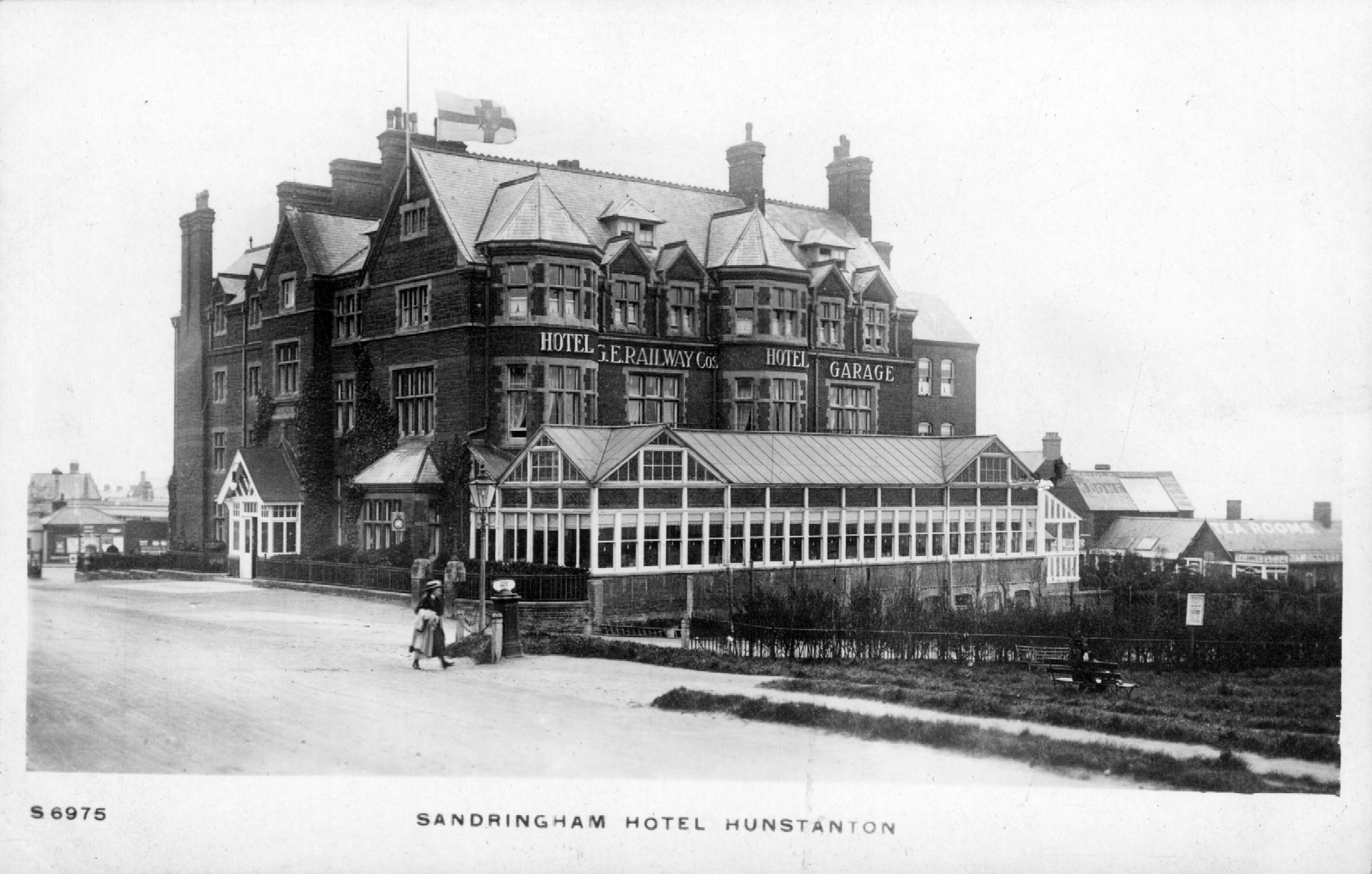 552847355_10162048923520886_1077009927720920880_n Hunstanton Yesterday.