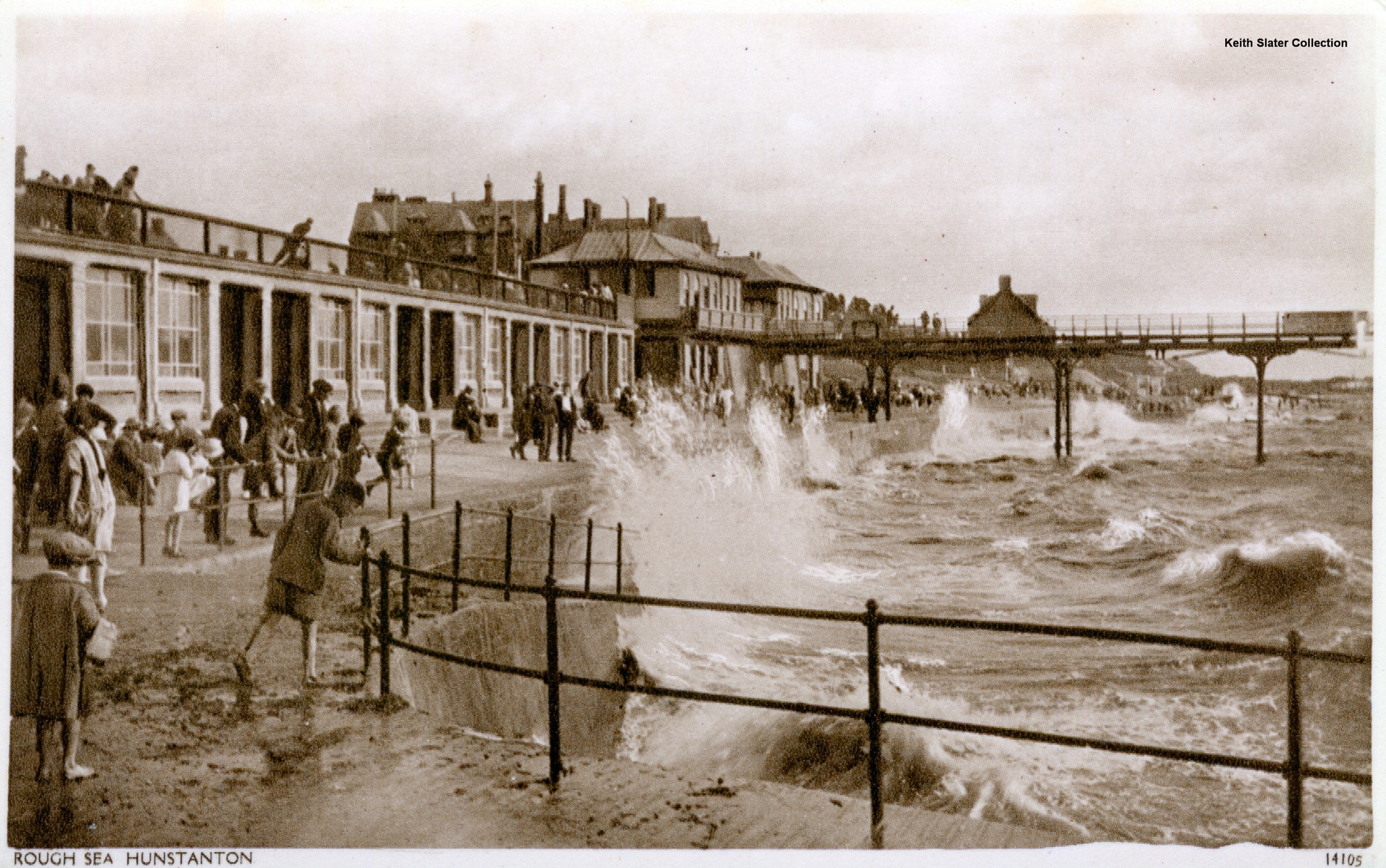 554014250_10162048924820886_7510287369582827364_n Hunstanton Yesterday.