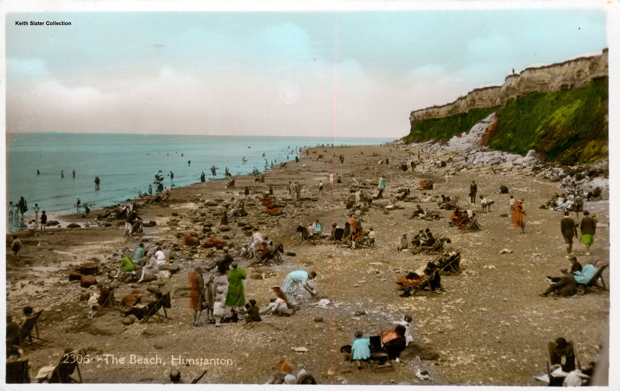 554537209_10162048925005886_3126505239507467804_n Hunstanton Yesterday.