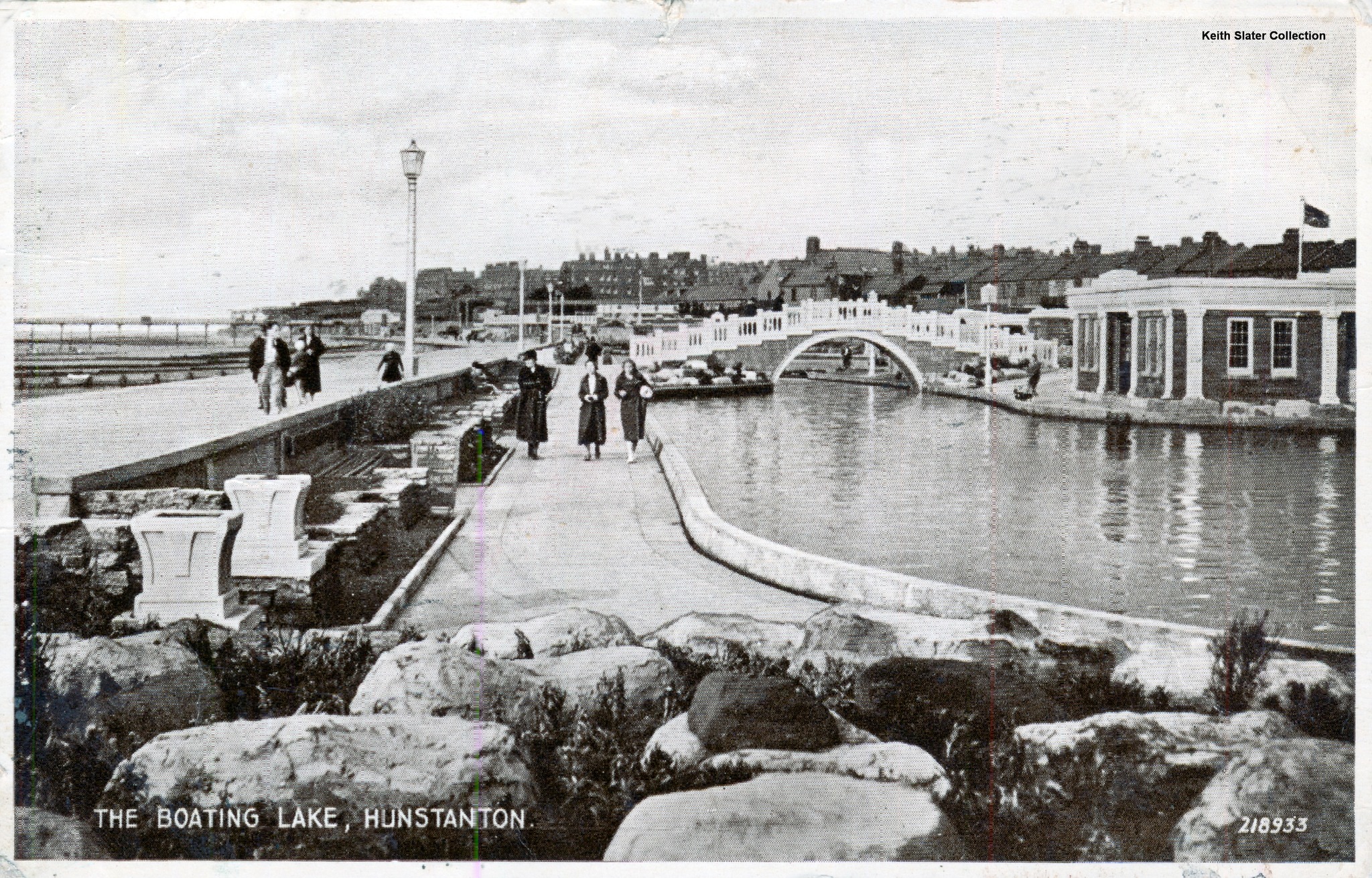 555732192_10162048924505886_9042419613429448737_n Hunstanton Yesterday.