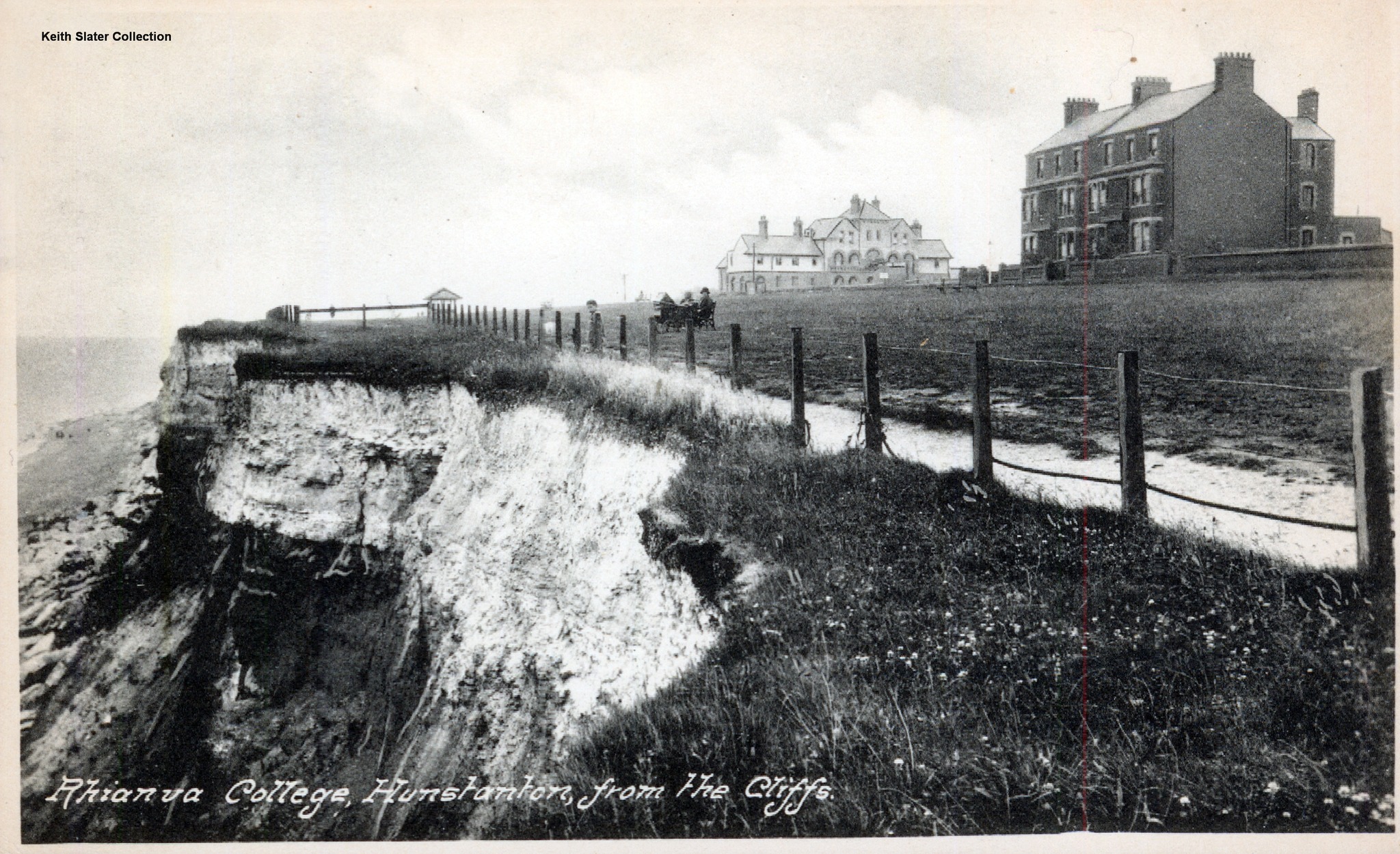 555734383_10162048924725886_9168228202446962108_n Hunstanton Yesterday.