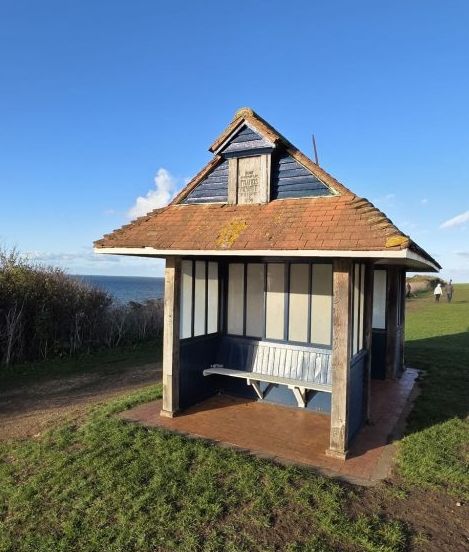 image_editor_output_image1245850506-17622896494286271691204008512724 Pallette: Hallow~Fawkes