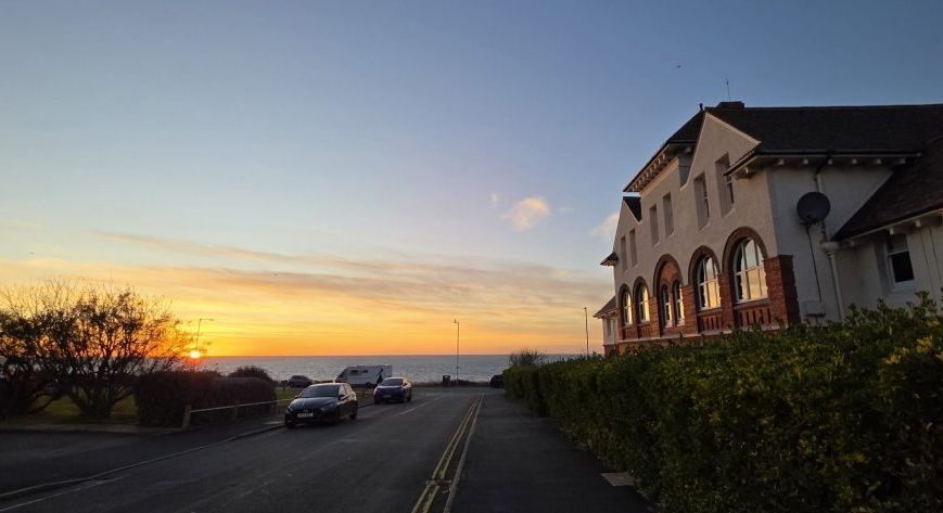 image_editor_output_image1307952727-17622897800546402429048994202128 Pallette: Hallow~Fawkes