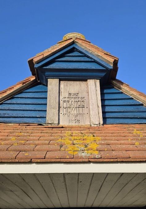 image_editor_output_image853562922-17622896103126298445600986238921 Pallette: Hallow~Fawkes