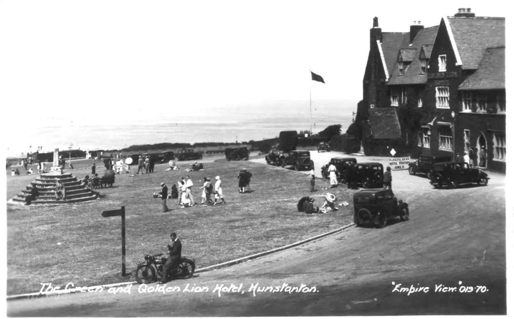 img_1_1763213812674292775311011422138-1024x635 Funstanton