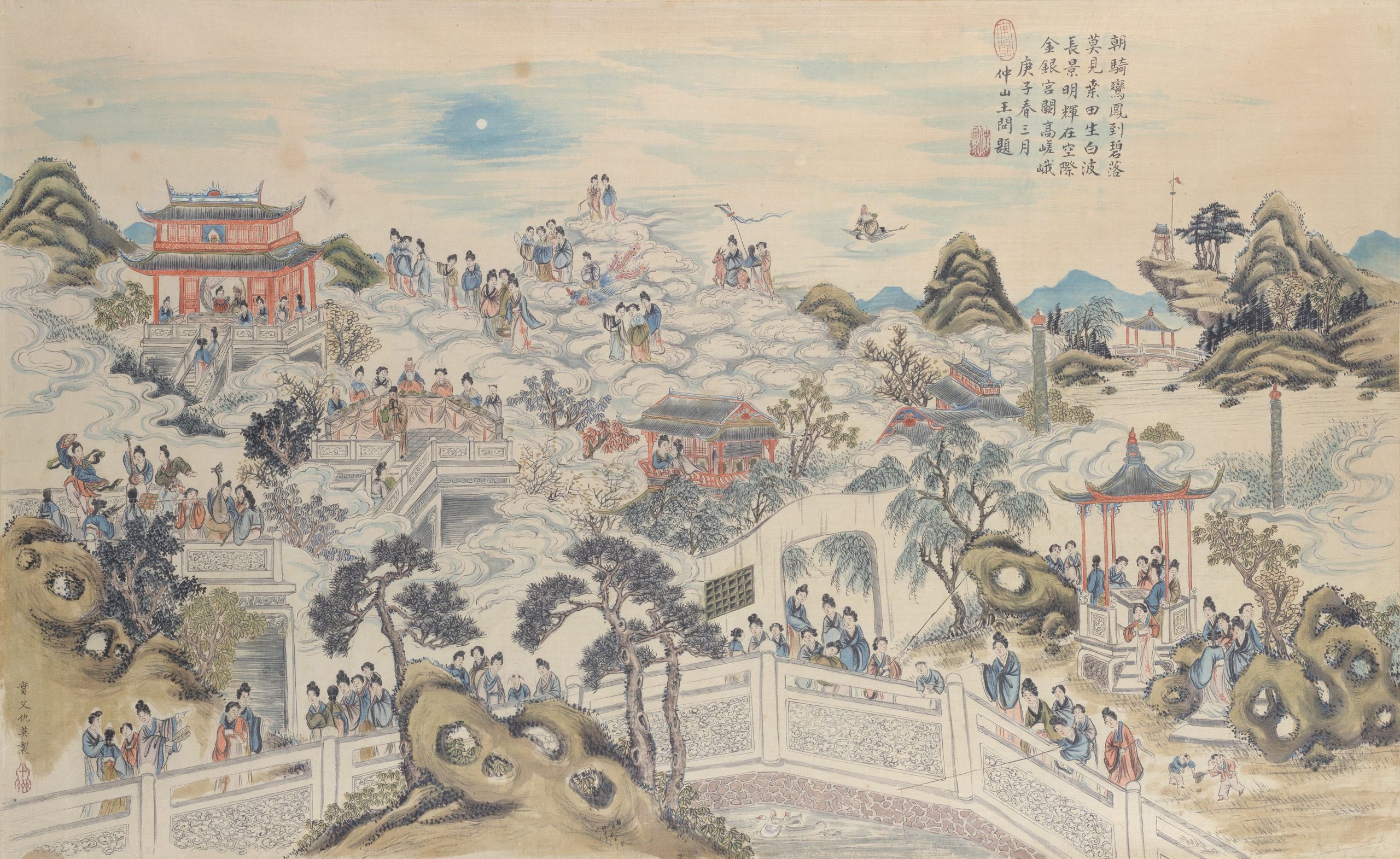 1765498513863_1000012509-scaled The Realm of Immortals & The Autumn Hunt.