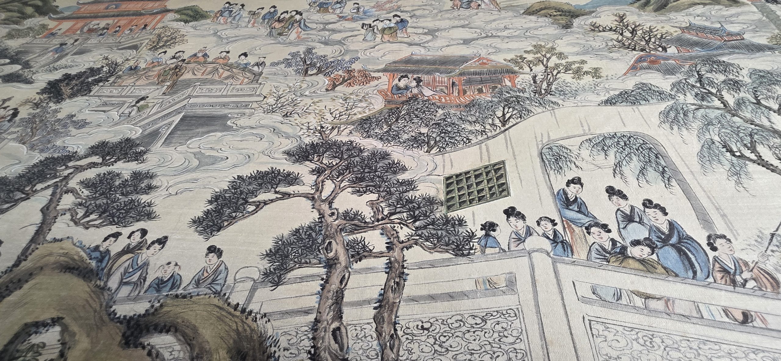 20251212_124947-scaled The Realm of Immortals & The Autumn Hunt.