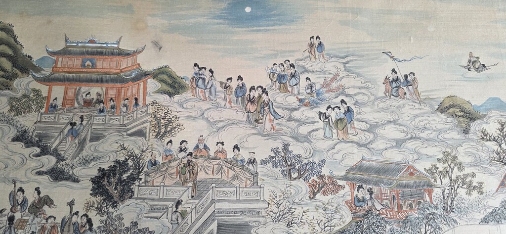 20251212_125017-1024x473 The Realm of Immortals & The Autumn Hunt.