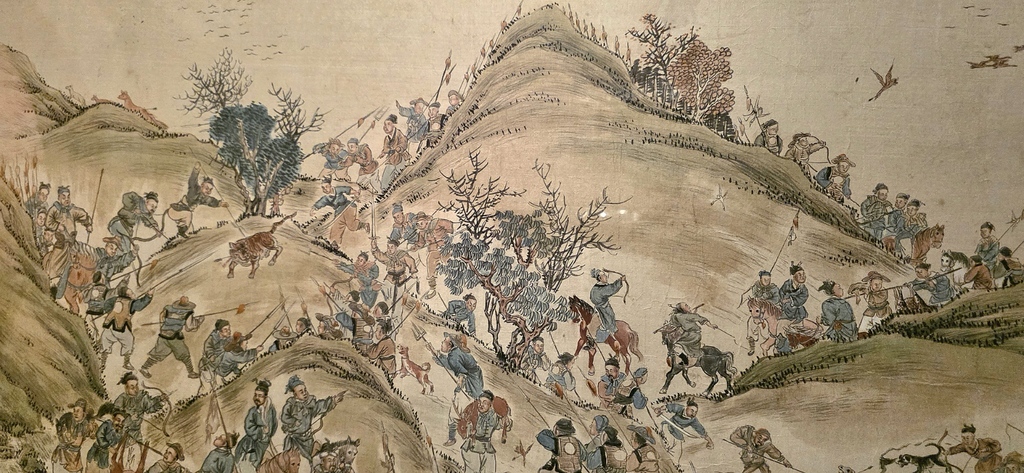 20251215_161238-1024x473 The Realm of Immortals & The Autumn Hunt.